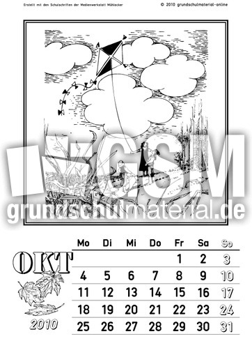 Malblatt 10 Oktober 2010.pdf